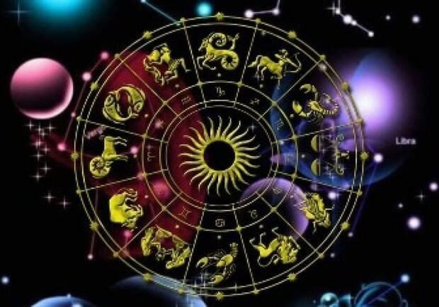 image-1771357886_09f8b916-8374-47c7-8c4d-1bf7fafeaf67