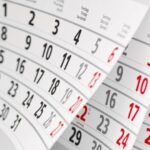 image-1771472419__1480672420