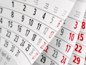 image-1771472419__1480672420