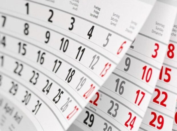 image-1771472419__1480672420