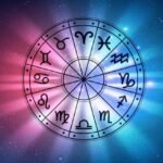 image-1771473384_67d6727f6a4d5a3fe3f72cad-1