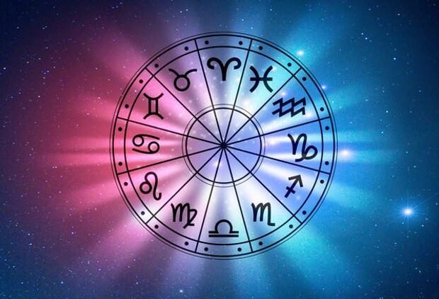 image-1771473384_67d6727f6a4d5a3fe3f72cad-1