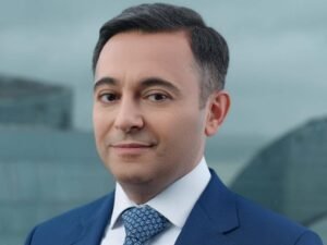 image-1771488607_ce6f6505-295f-46f2-b317-2fb593e8844c