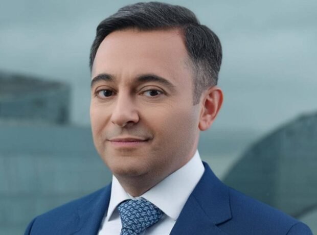 image-1771488607_ce6f6505-295f-46f2-b317-2fb593e8844c