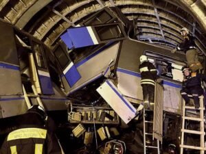 image-1771494483_1771491534