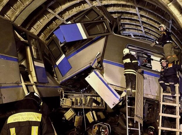 image-1771494483_1771491534