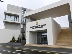 image-1771512709_prokurorluq2