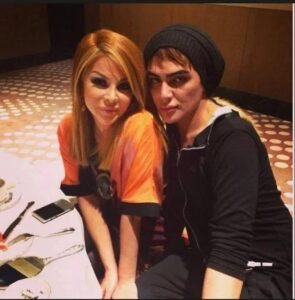 image-1771518526_3bc638bf-e197-40bd-9303-2e98b1b9b4a3