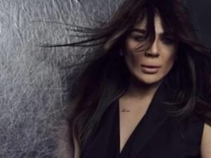 image-1771518538_22275a2c-78e9-4ebf-a359-2e254beb67ab