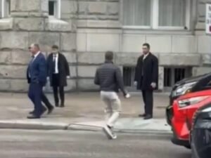 image-1771530795_43a72921-59f8-491b-9735-3a44123c16f3