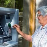 image-1771532562_pensiya_qadin