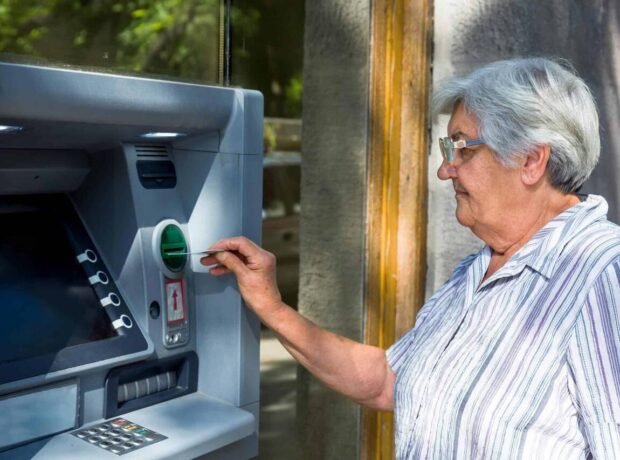 image-1771532562_pensiya_qadin