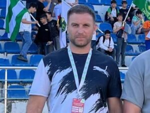 image-1771585912_1770989363_1770203982_1766658809_rustem