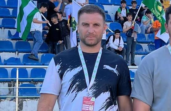 image-1771585912_1770989363_1770203982_1766658809_rustem