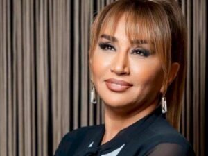 image-1771599218_resize-2-1