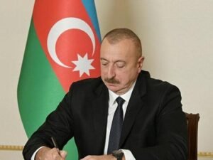 image-1771606609_1771593470_prezident_1-4-2