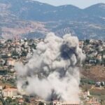 image-1771620834_1771618912_5242485550663539577