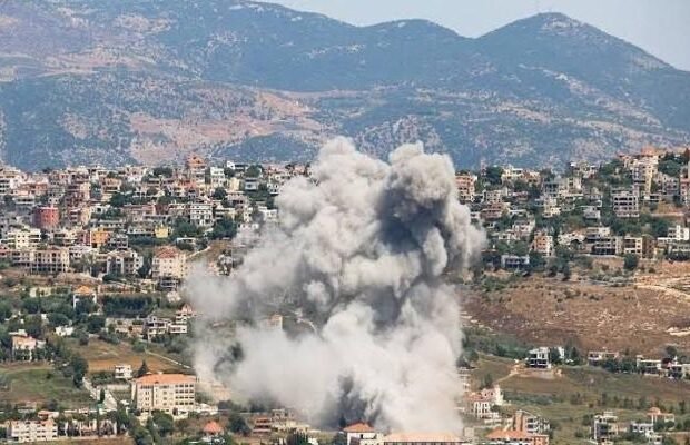 image-1771620834_1771618912_5242485550663539577