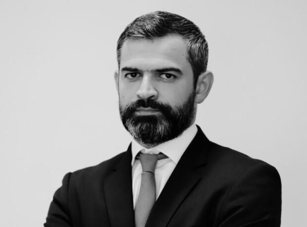 image-1771652000_gw16mwa36vzg2aewsoes1e6rju8opniepwmiqi3d