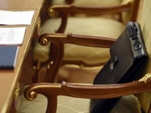 image-1771685484_1771684460_5247121396628919744