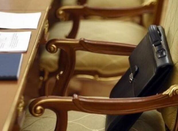 image-1771685484_1771684460_5247121396628919744