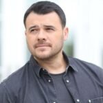 image-1771747870_1771746258_e