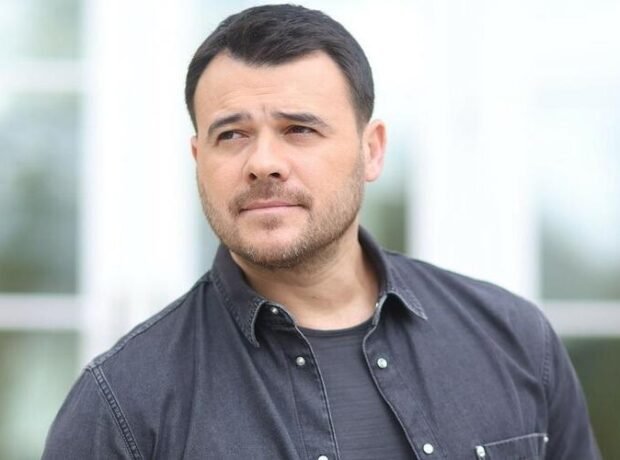 image-1771747870_1771746258_e