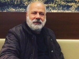 image-1771752866_eli-tutal