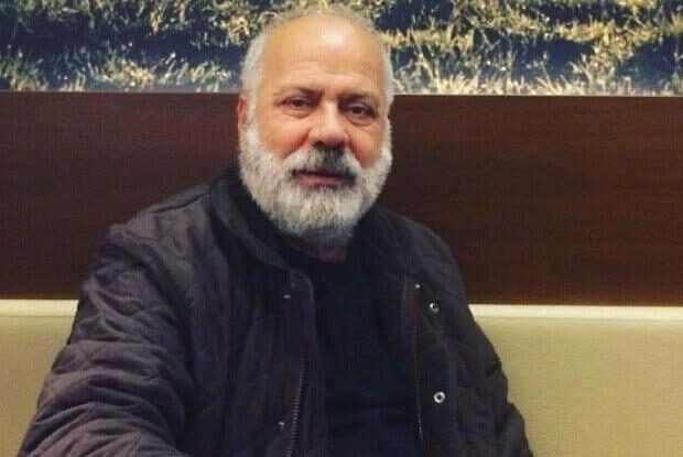 image-1771752866_eli-tutal