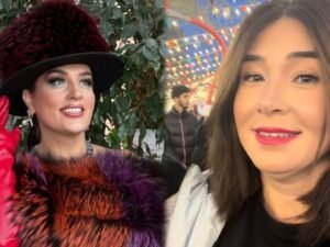 image-1771771870_306231_7ti47ngy6f