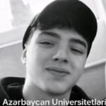 image-1771794361_1771783874_639215221_1226206522992608_2954118579213395198_n