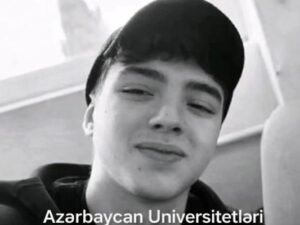 image-1771794361_1771783874_639215221_1226206522992608_2954118579213395198_n