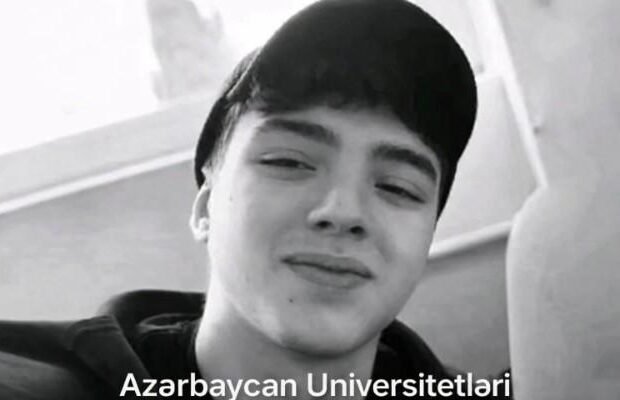 image-1771794361_1771783874_639215221_1226206522992608_2954118579213395198_n