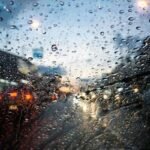 image-1771795660_1771768947