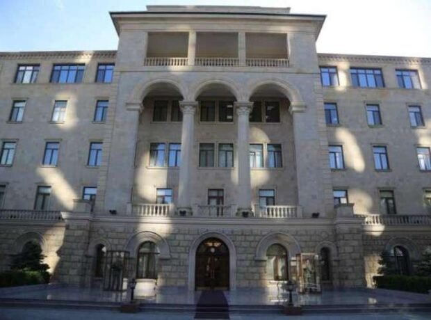 image-1771798805_1547193