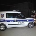 image-1771815466_images-2026-02-23t015744