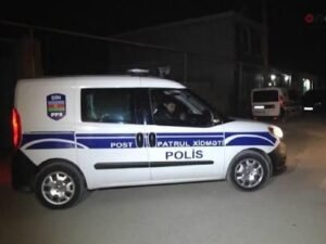 image-1771815466_images-2026-02-23t015744