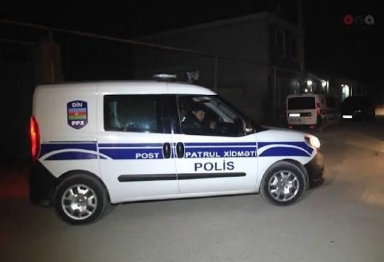 image-1771815466_images-2026-02-23t015744