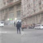 image-1771821946_img-20260223-wa0011