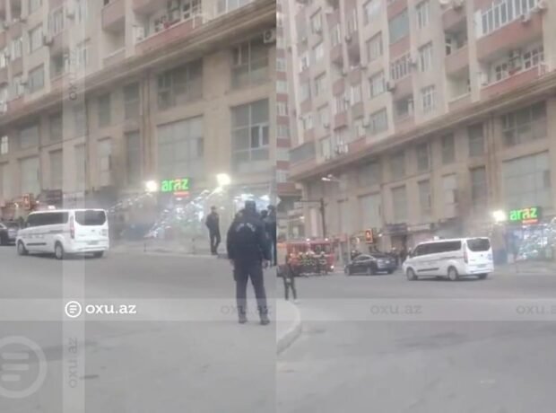 image-1771821946_img-20260223-wa0011