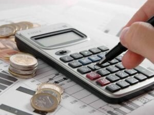 image-1771825675_1769684475_s10fbffpm7ikdusy1xxuceumkcfnaofp