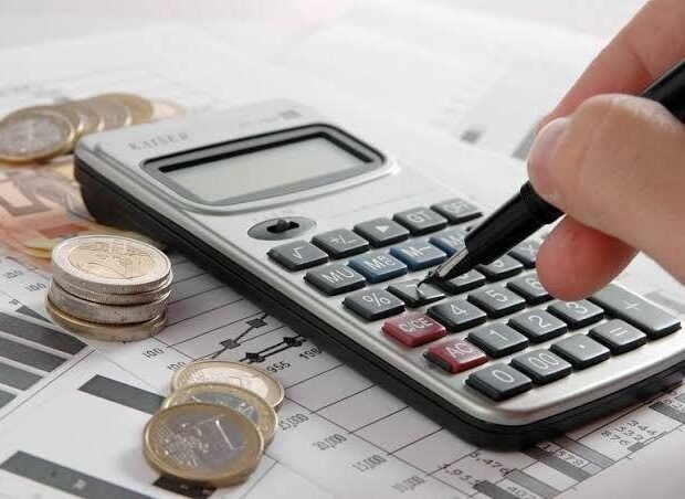 image-1771825675_1769684475_s10fbffpm7ikdusy1xxuceumkcfnaofp