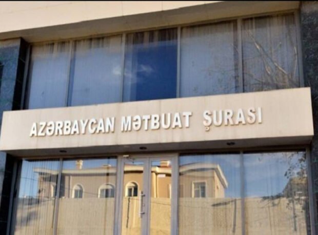 image-17718356972565718046_1200x630