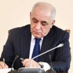 image-1771855837_1547274