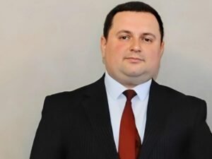 image-1771873013_1771862083_img_20260223_195347_458