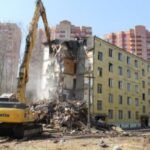 image-1771873203_bina