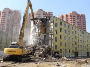 image-1771873203_bina