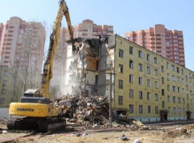 image-1771873203_bina