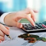 image-1771873762_maas