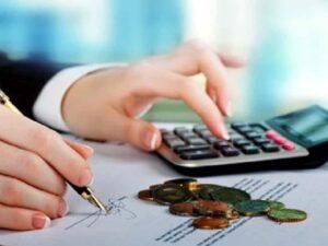 image-1771873762_maas